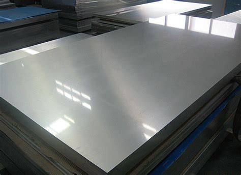 Buy metal sheet aluminum 